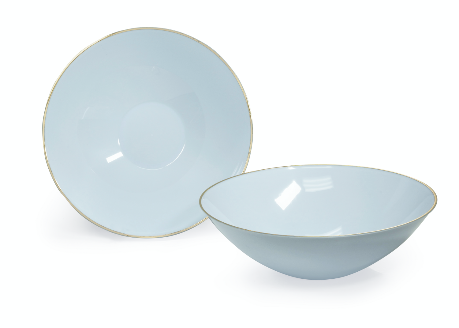 16 oz. Soup / Salad Bowls