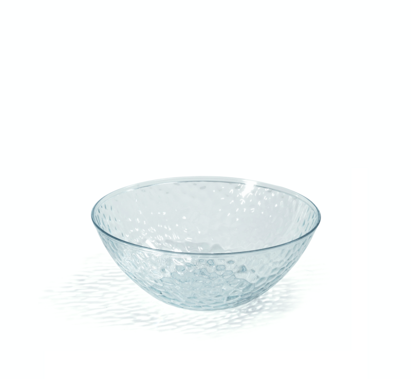 16 oz Bowl