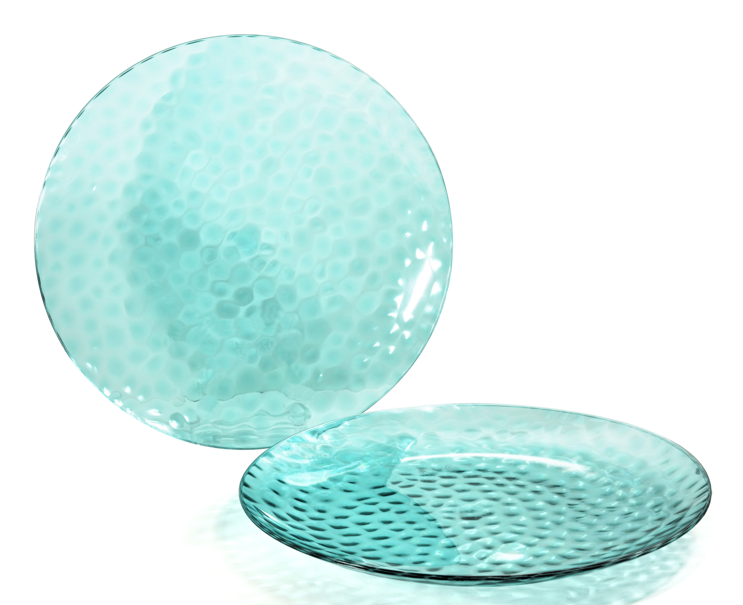 7&#39;&#39; Dinner Plate