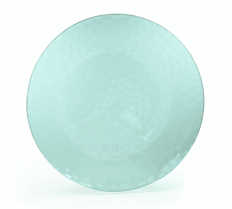 7'' Dinner Plate