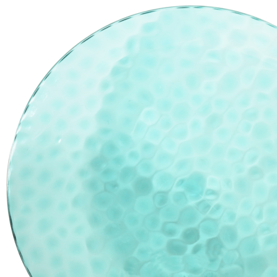 COASTAL COLLECTION - CLEAR BLUE