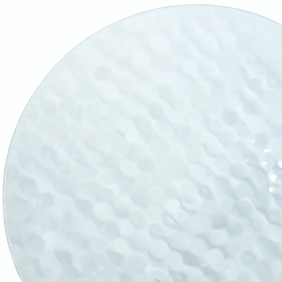 COASTAL COLLECTION - CLEAR