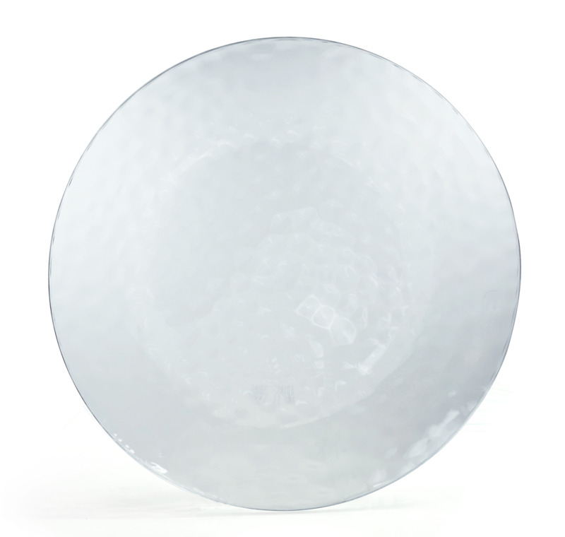 7'' Dinner Plate