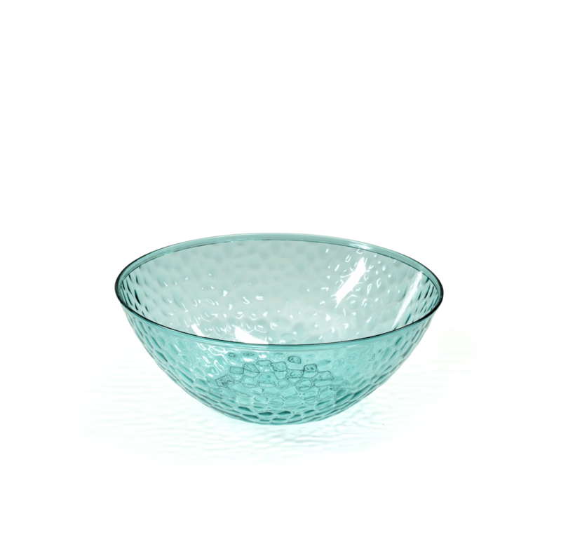 16 oz Bowl