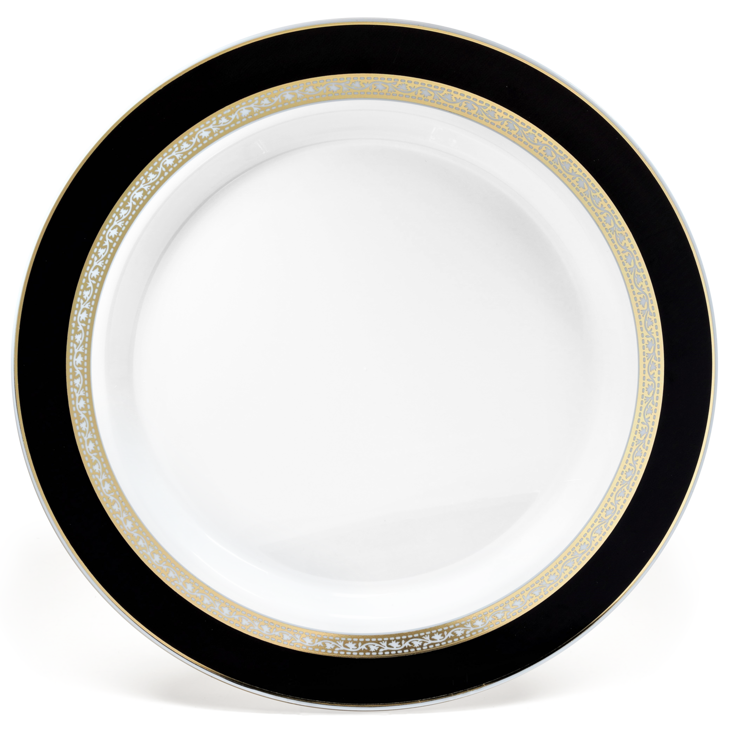 12&#39;&#39; Charger Plate / XL Dinner Plate