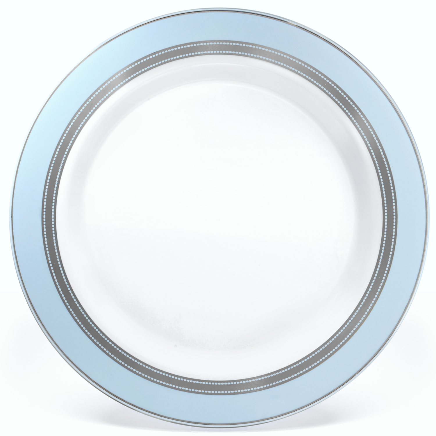 12&#39;&#39; Charger Plate / XL Dinner Plate