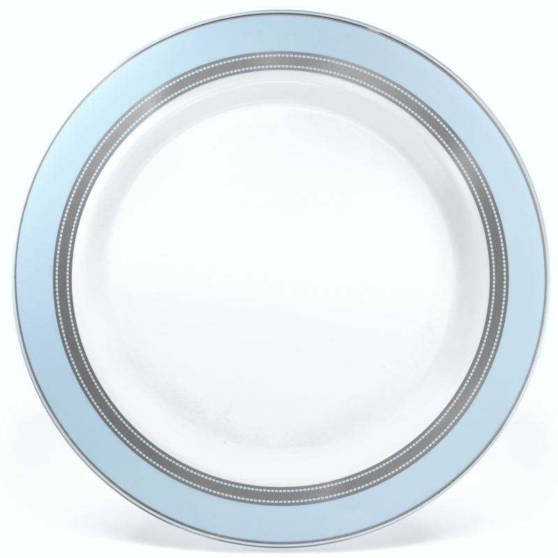 12&#39;&#39; Charger Plate / XL Dinner Plate