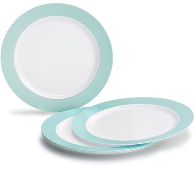 7.5&#39;&#39; Appetizer / Dessert Plate