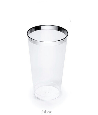 DRINKWARE