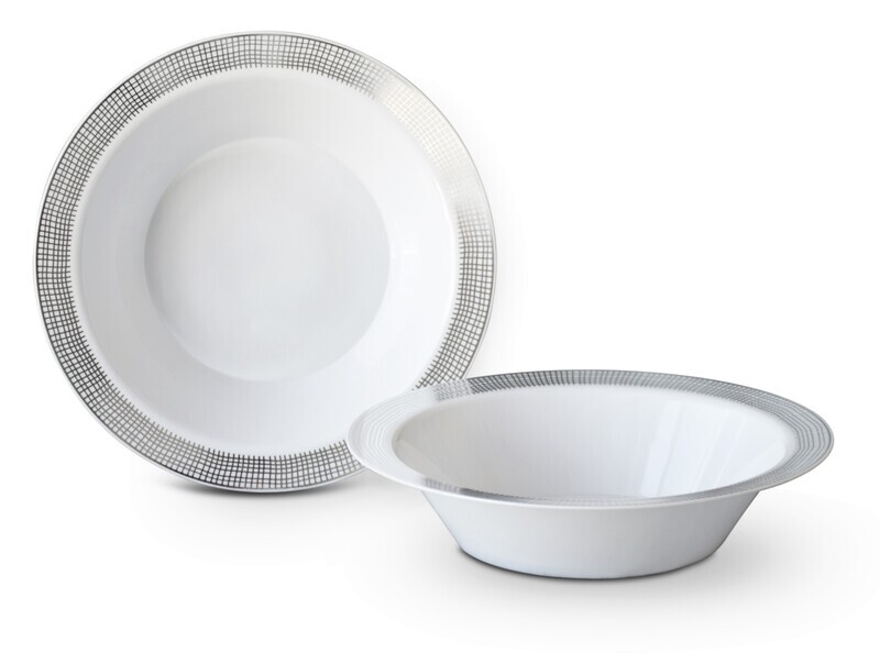 14 oz. Soup / Salad Bowls