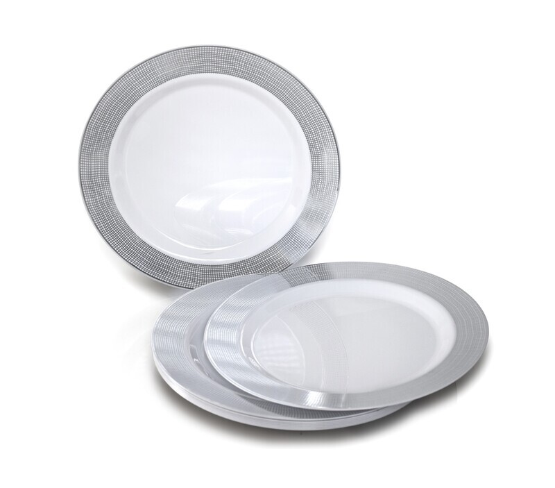 6.25&#39;&#39; Dessert / Bread Plate