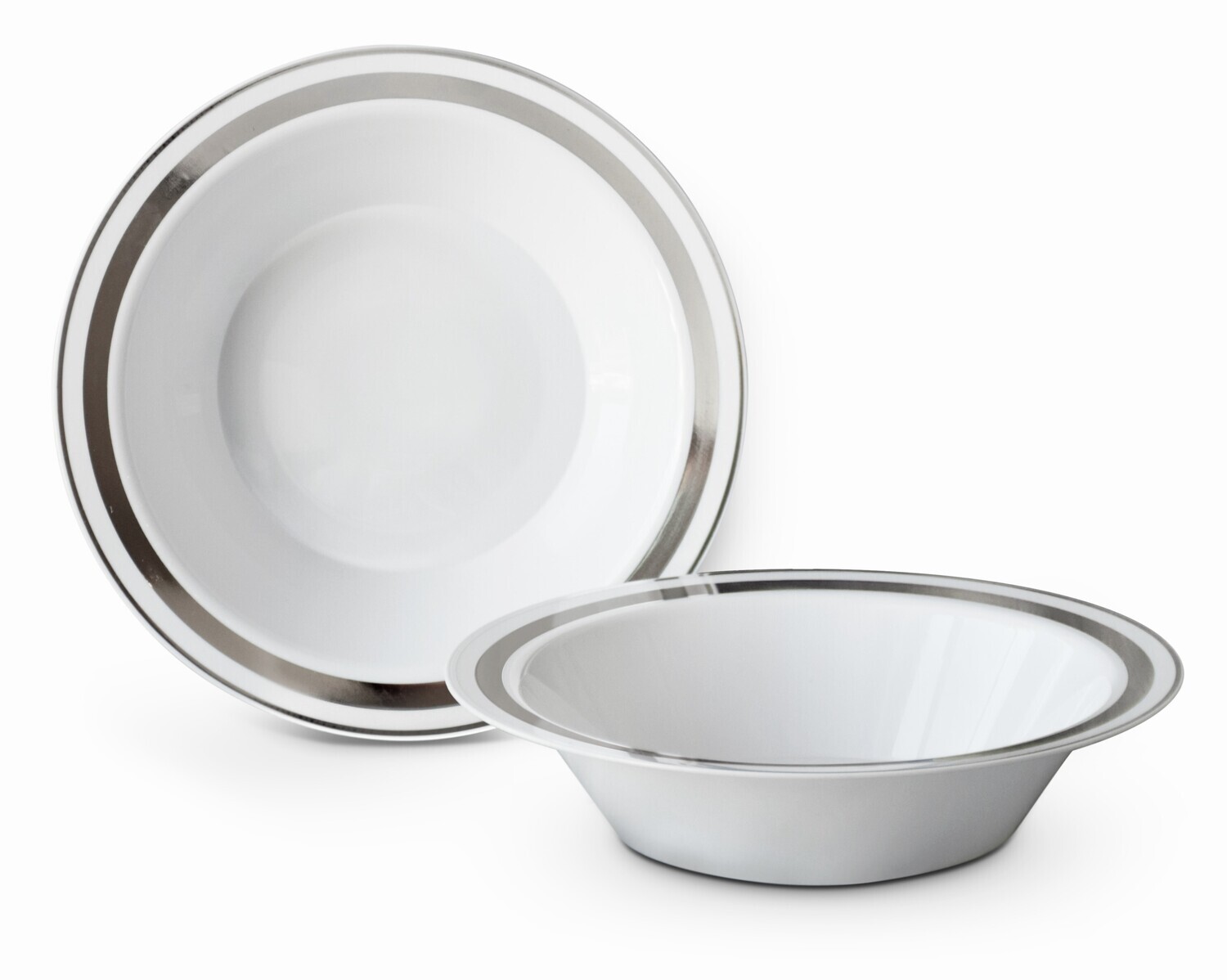 14 oz. Soup / Salad Bowls