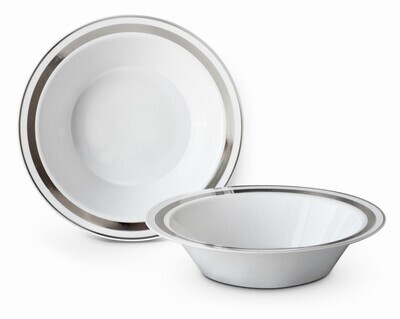 14 oz. Soup / Salad Bowls