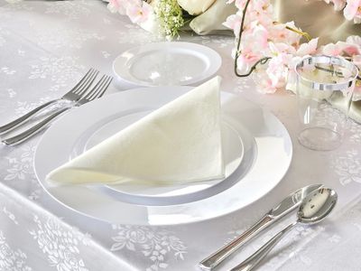 10.5'' Dinner Plate