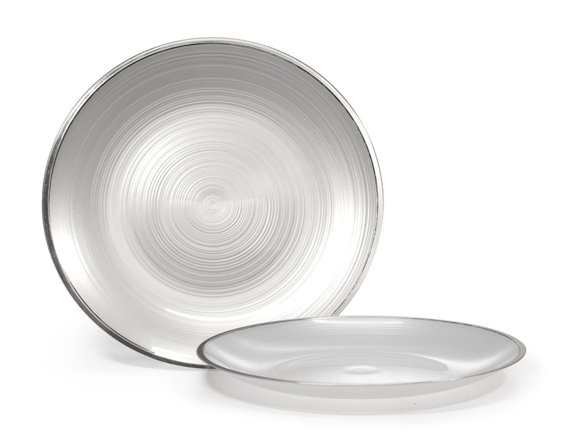 10&#39;&#39; Dinner Plate