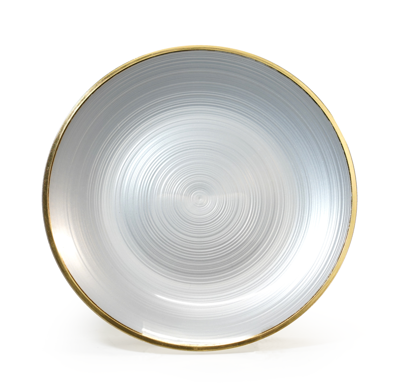 7'' Dinner Plate