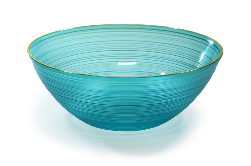 16oz Soup Bowl