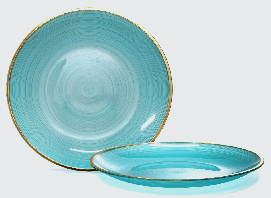 10&#39;&#39; Dinner Plate