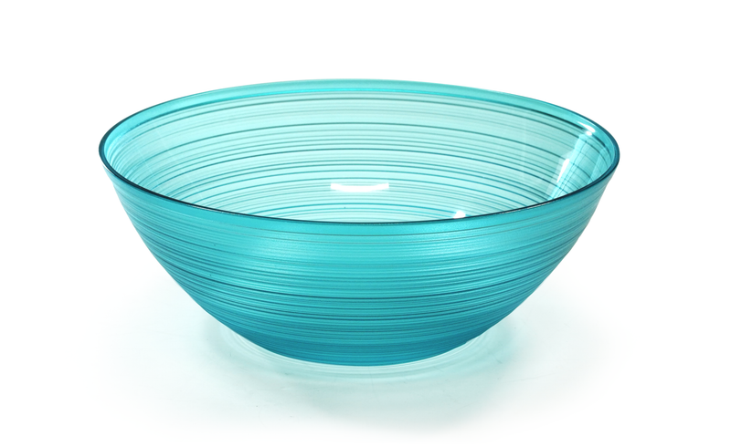 16oz Soup Bowl
