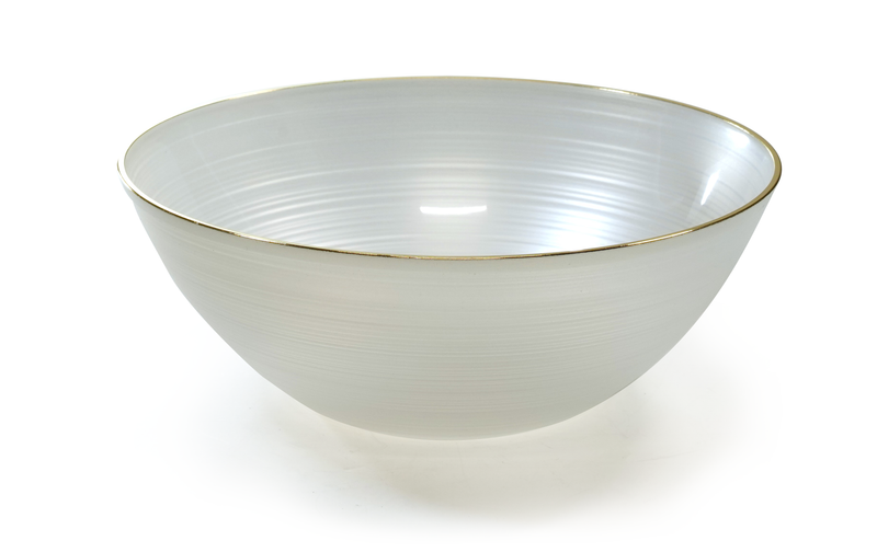 16oz Soup Bowl