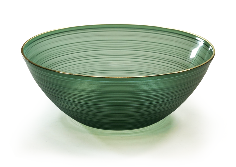 16oz Soup Bowl