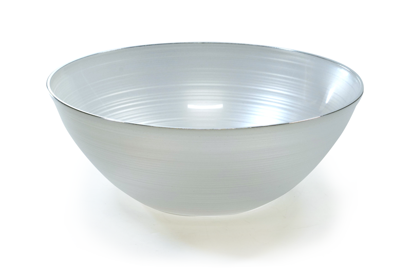 16oz Soup Bowl