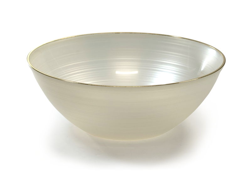 16oz Soup Bowl
