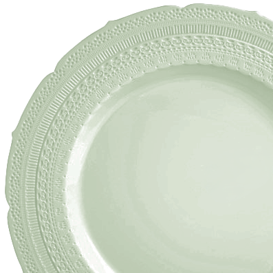 CHATEAU COLLECTION - MINT