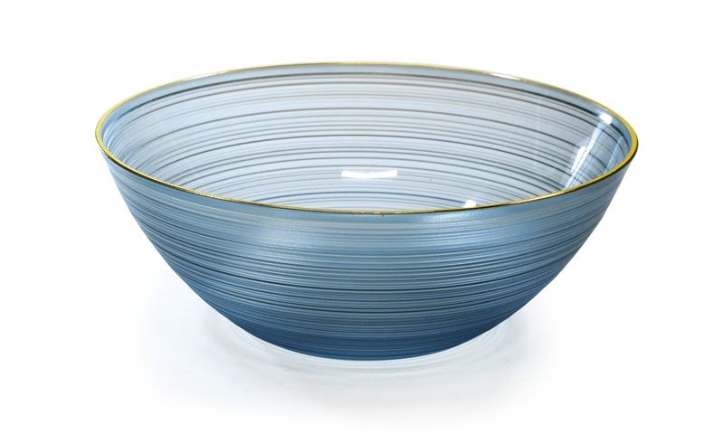 16oz Soup Bowl