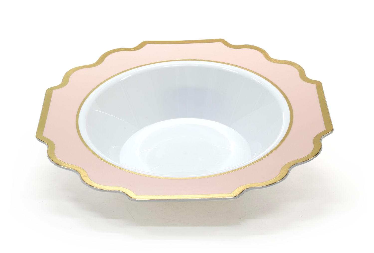 14 oz. Soup / Salad Bowls