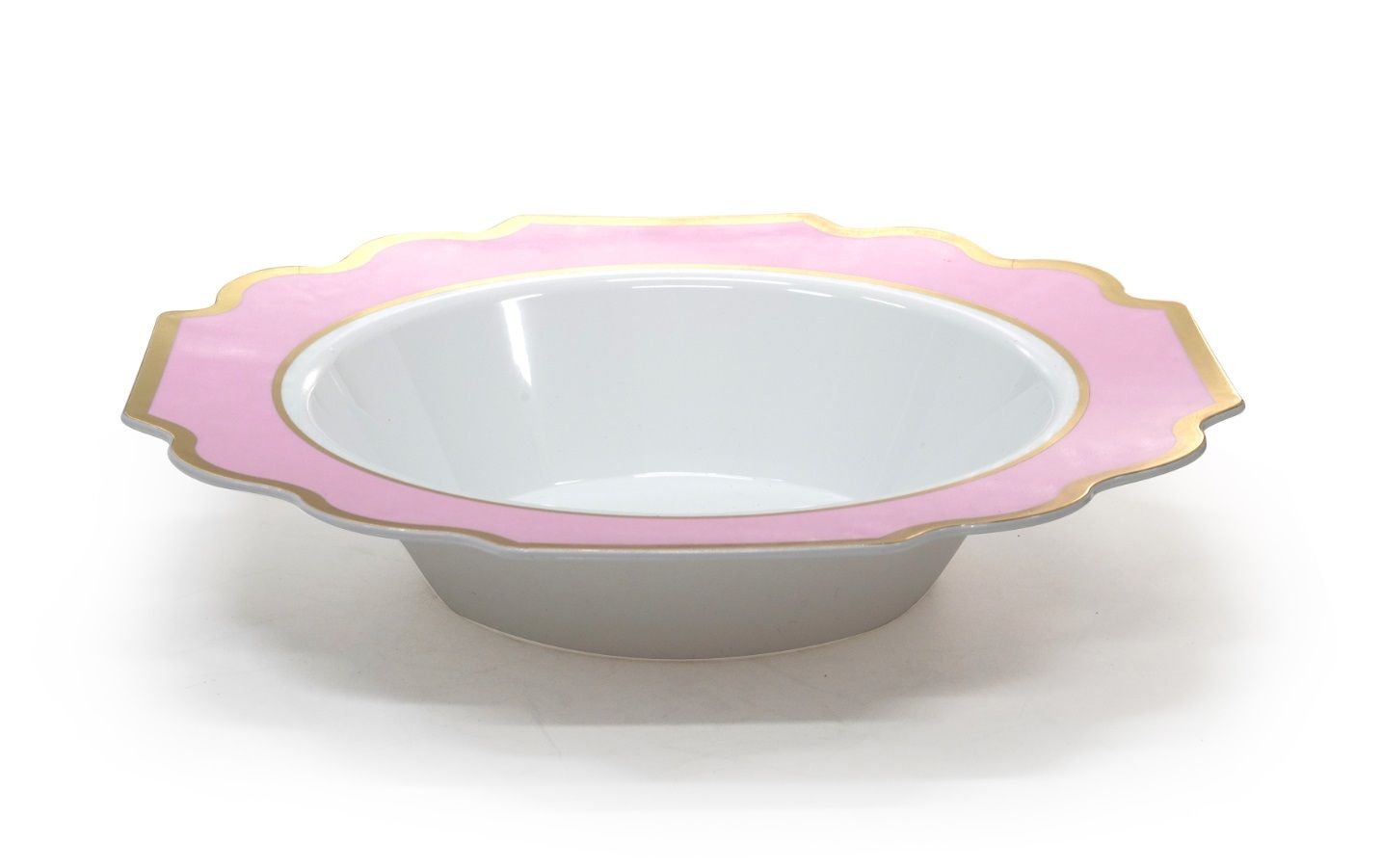 14 oz. Soup / Salad Bowls