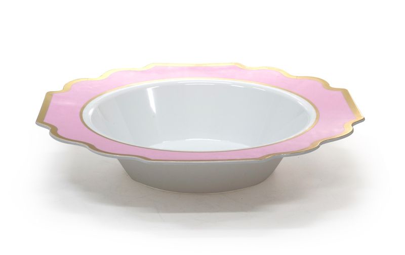 14 oz. Soup / Salad Bowls