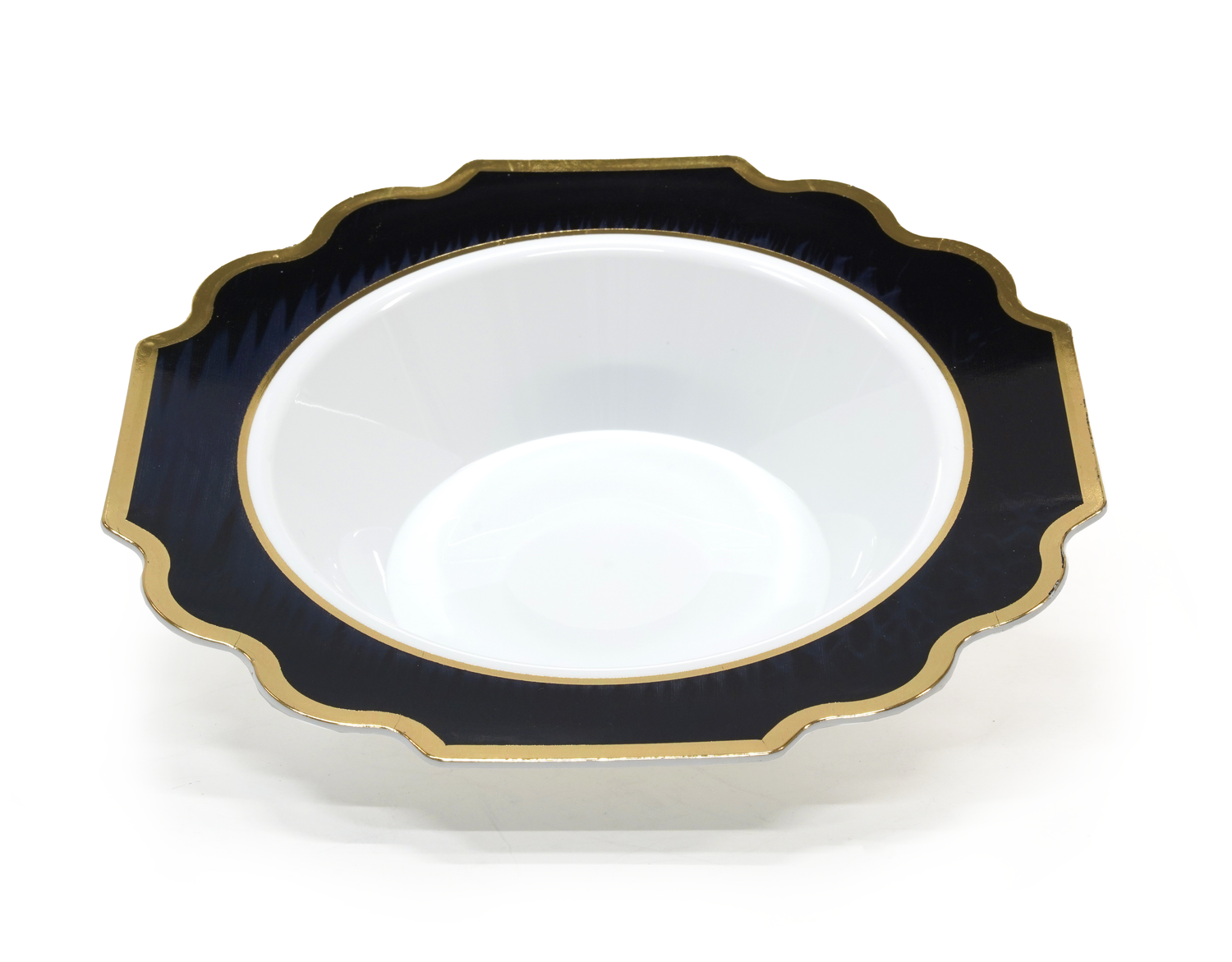 14 oz. Soup / Salad Bowls