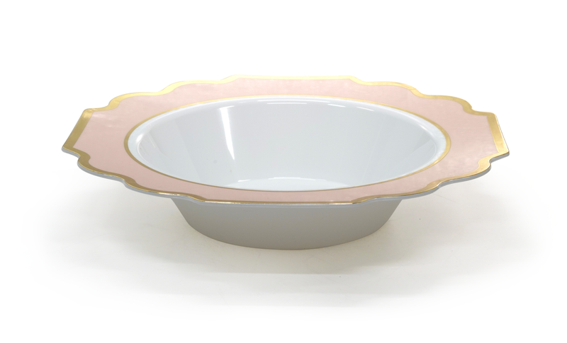 14 oz. Soup / Salad Bowls