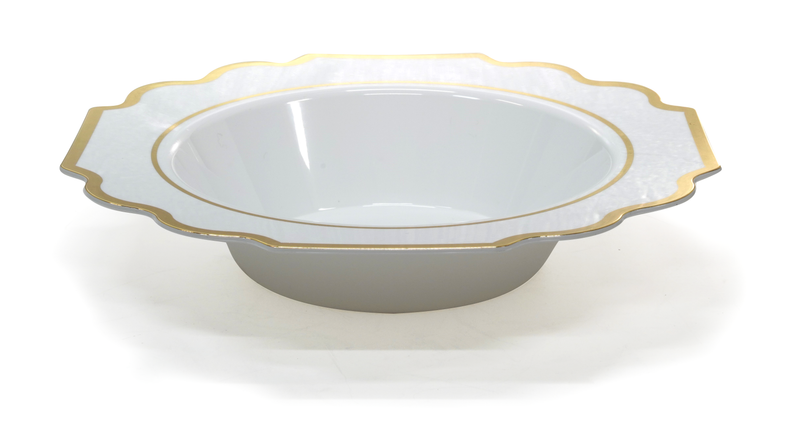 14 oz. Soup / Salad Bowls