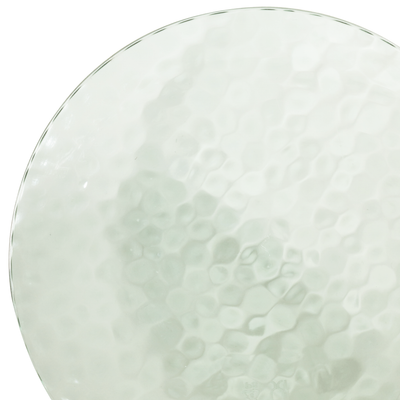 COASTAL COLLECTION - CLEAR GREEN