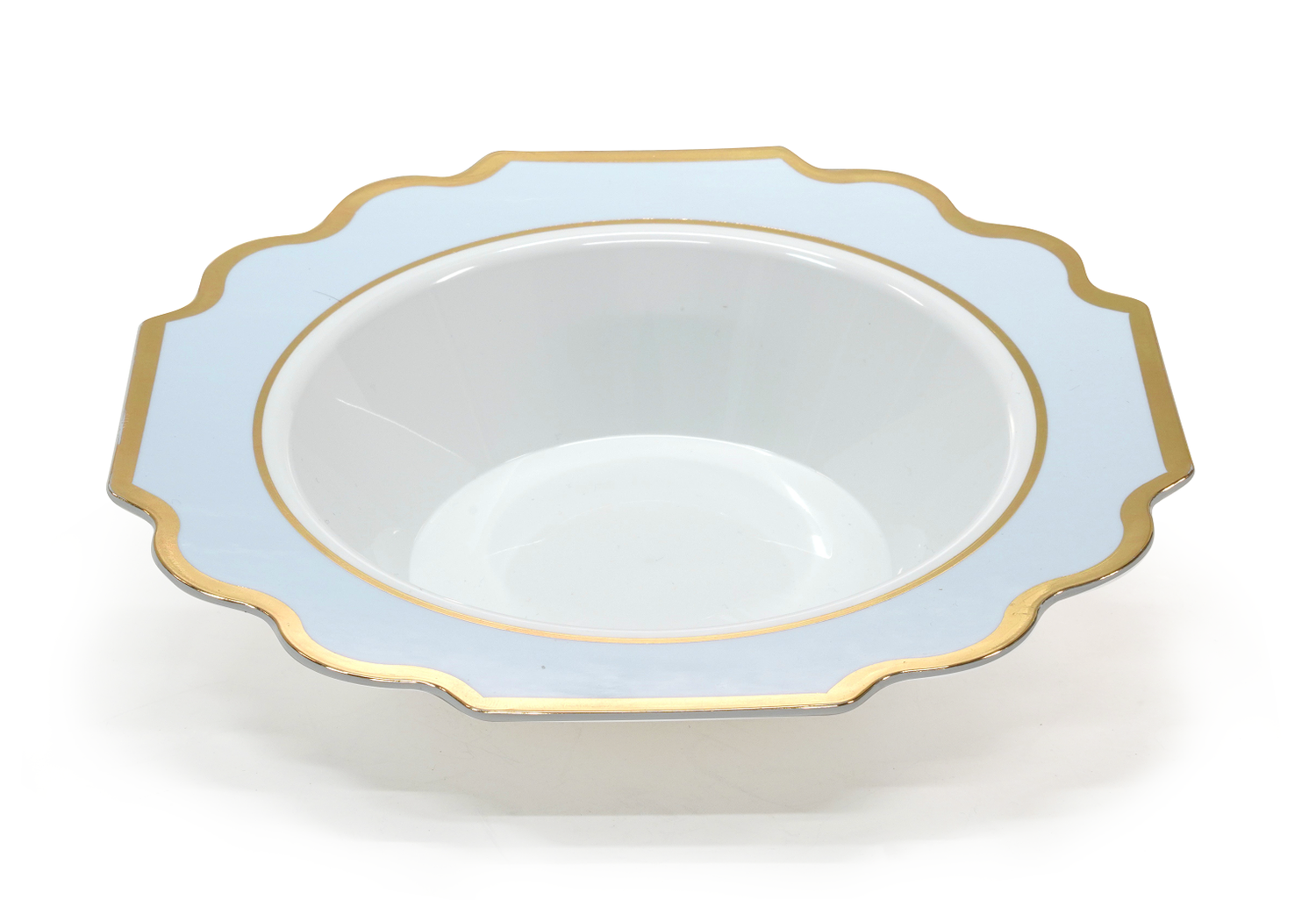 14 oz. Soup / Salad Bowls