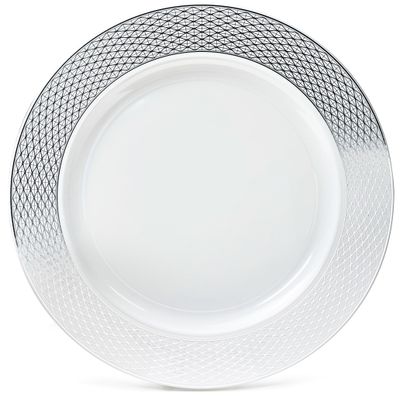 12&#39;&#39; Charger Plate / XL Dinner Plate