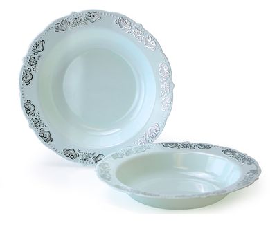 10 oz. Soup / Salad Bowls