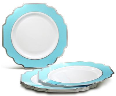10.5'' Dinner Plate
