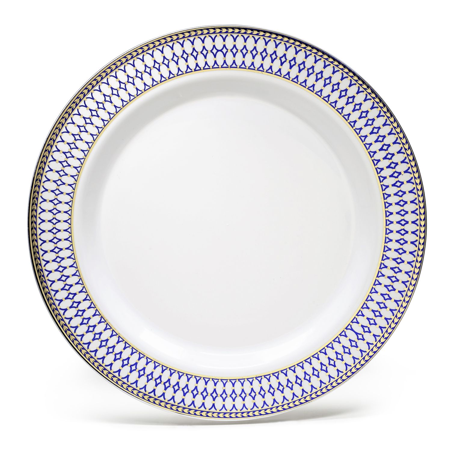 12&#39;&#39; Charger Plate / XL Dinner Plate