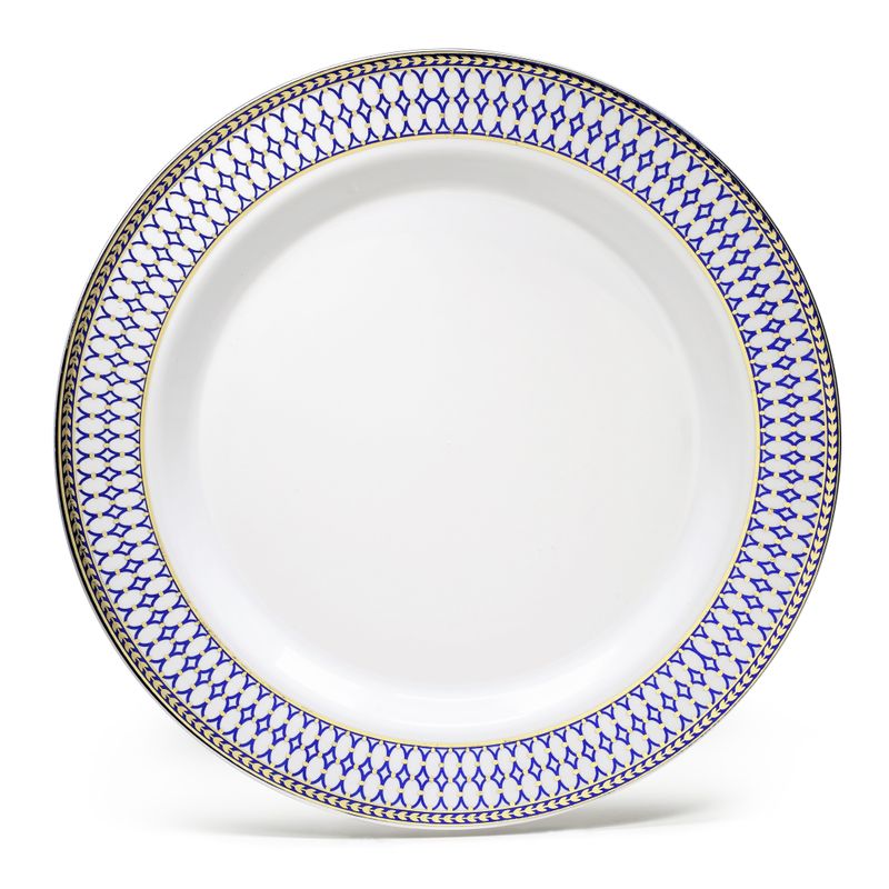 12&#39;&#39; Charger Plate / XL Dinner Plate