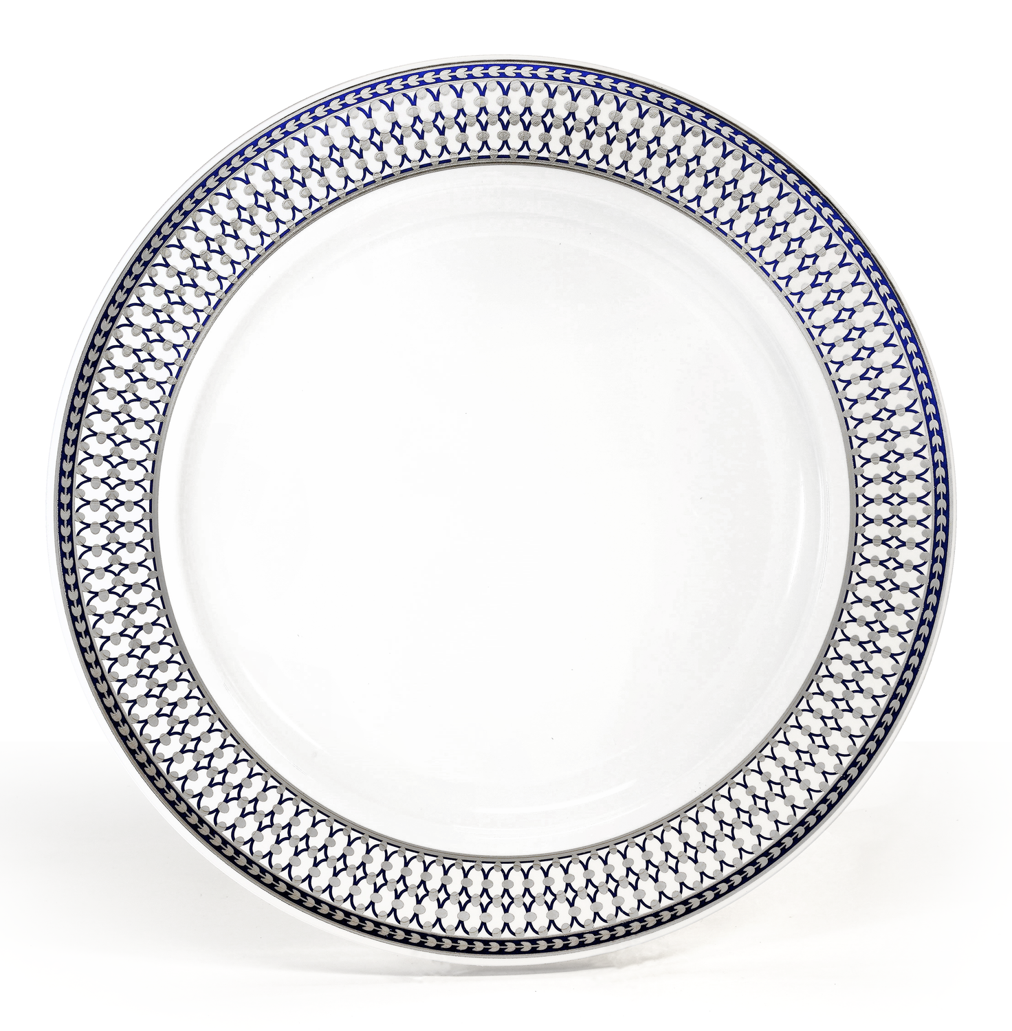 12&#39;&#39; Charger Plate / XL Dinner Plate