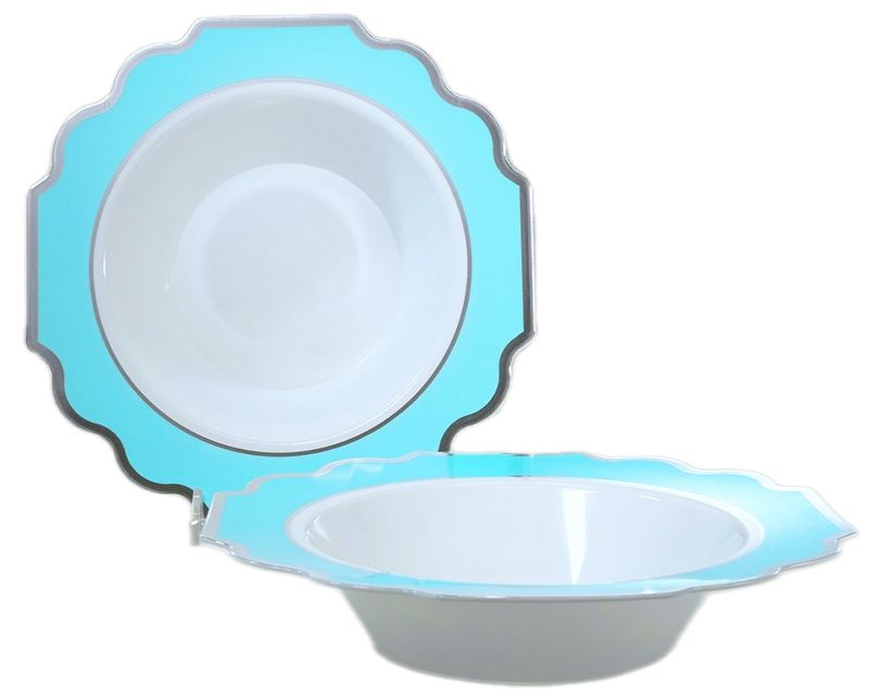 14 oz. Soup / Salad Bowls