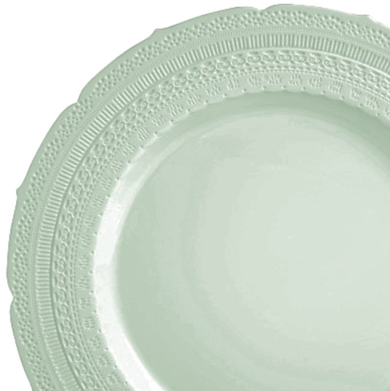 11'' Dinner Plate