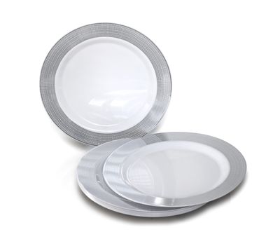 10.5&#39;&#39; Dinner Plate