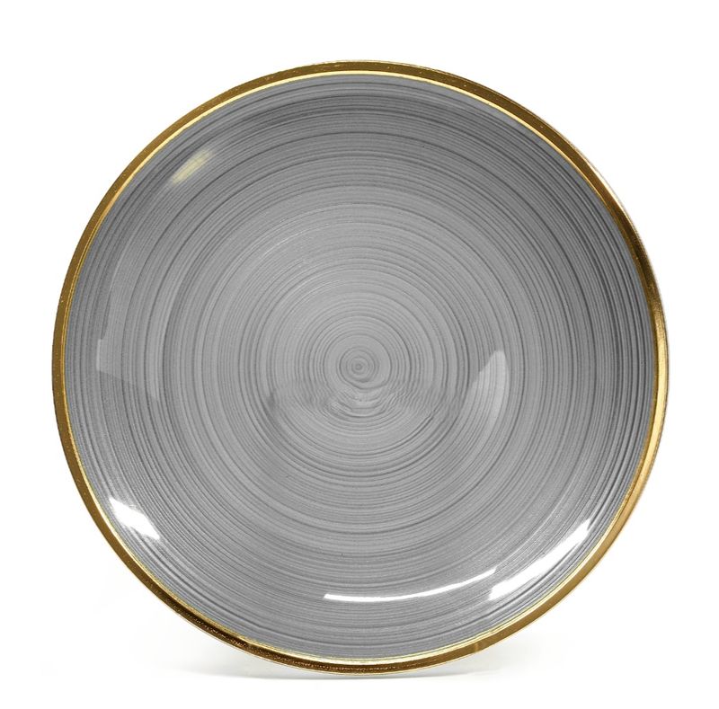 7'' Dinner Plate
