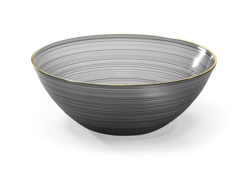 16oz Soup Bowl