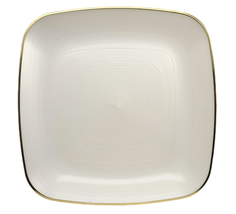 7'' Dinner Plate