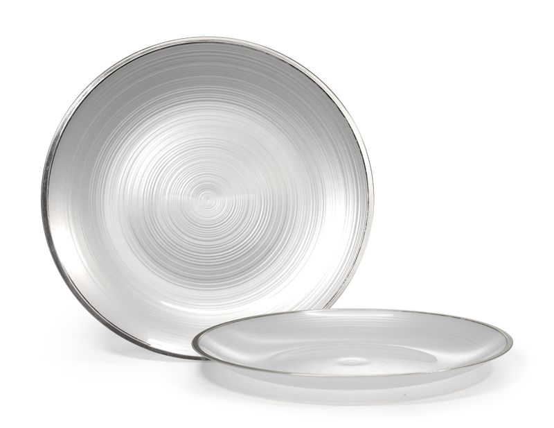 10'' Dinner Plate